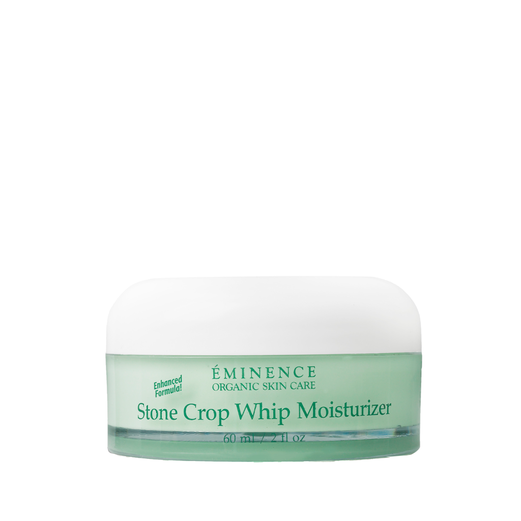 Eminence Stone Crop Whip Moisturizer