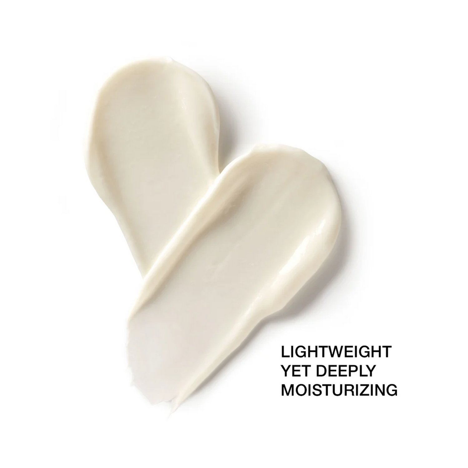 StriVectin Crepe Control Tightening Body Cream