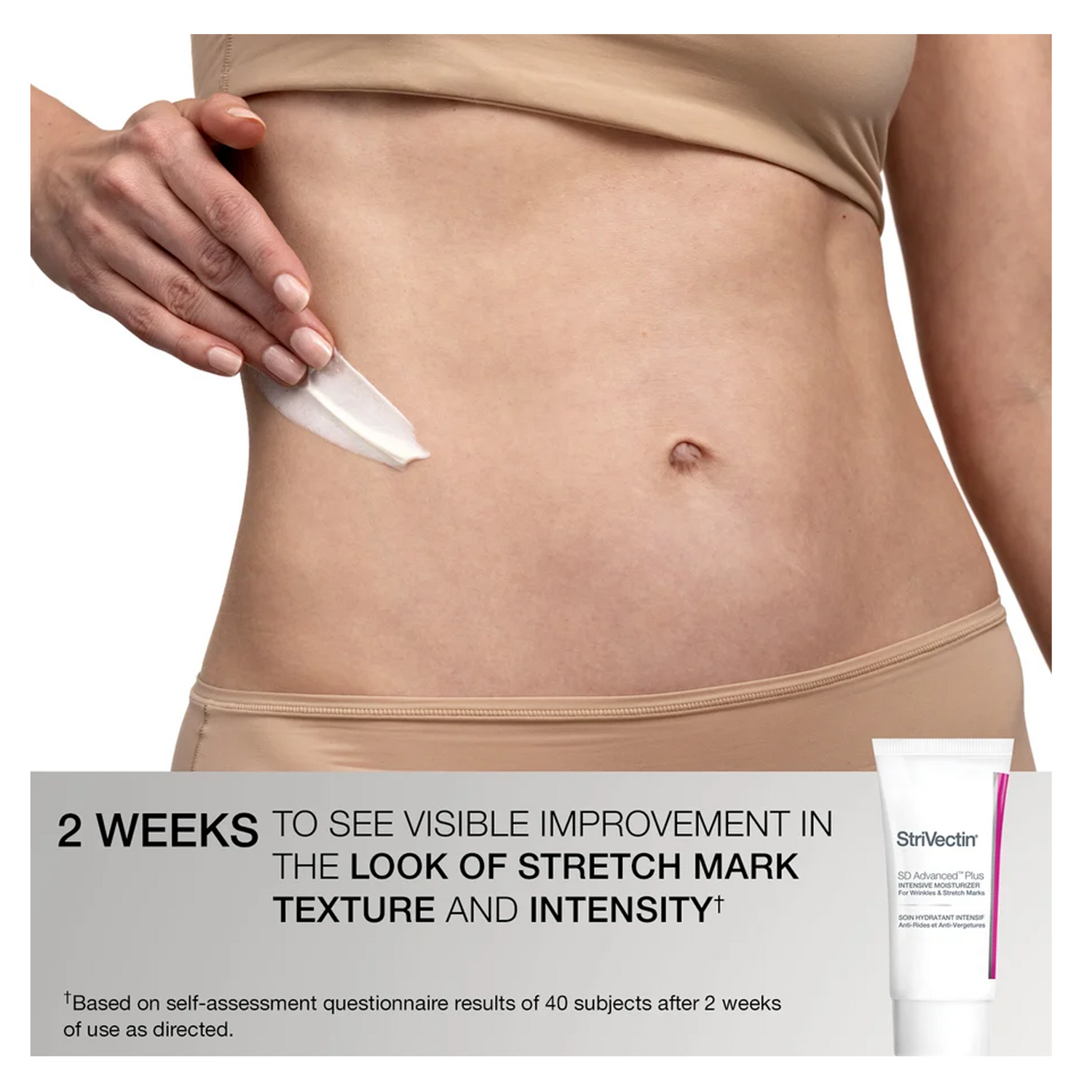 StriVectin Anti-Wrinkle Trio Set