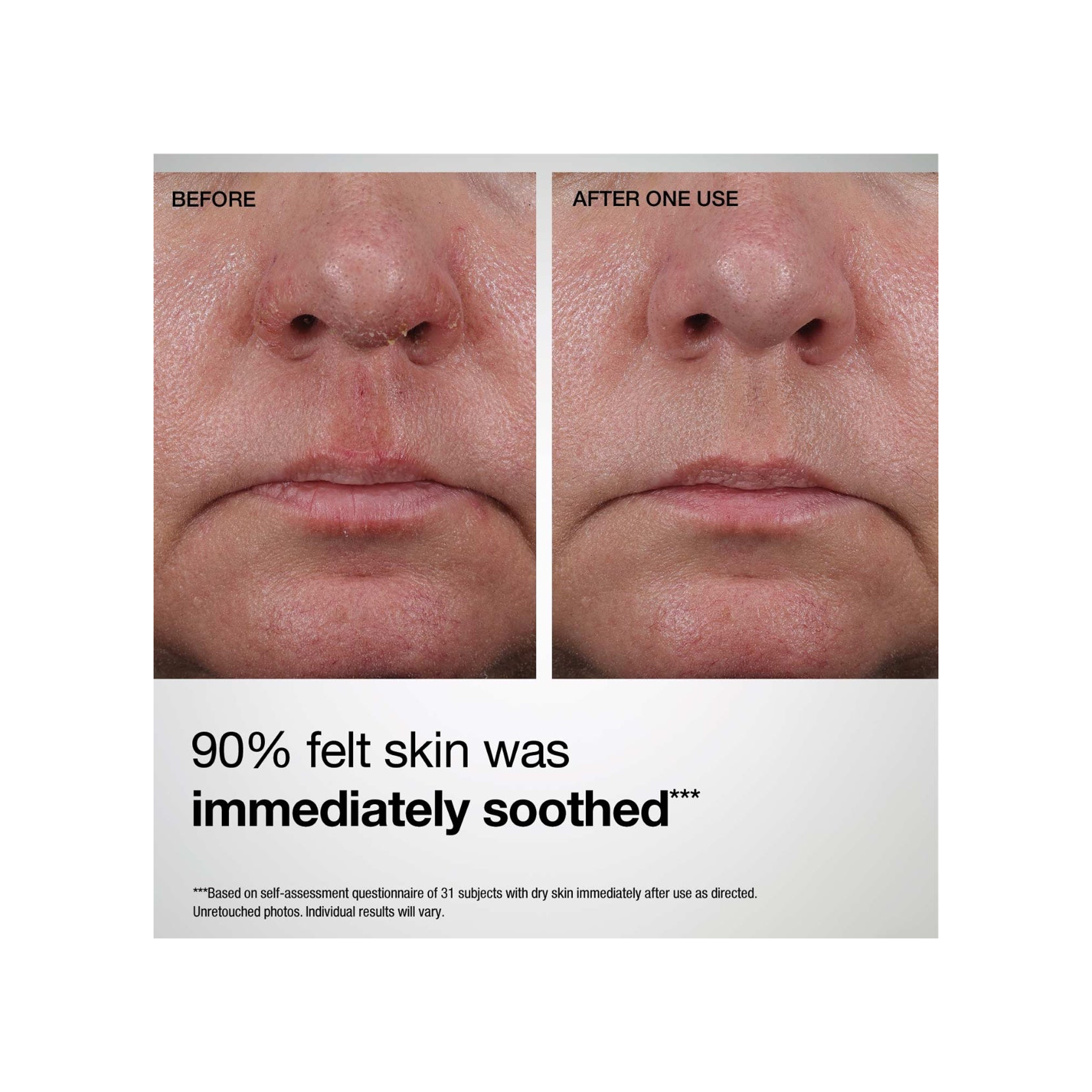 StriVectin Barrier Restore+ Soothing Ceramide Cream