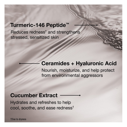 StriVectin Barrier Restore+ Soothing Milky Mist