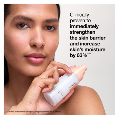 StriVectin Barrier Restore+ Soothing Milky Mist