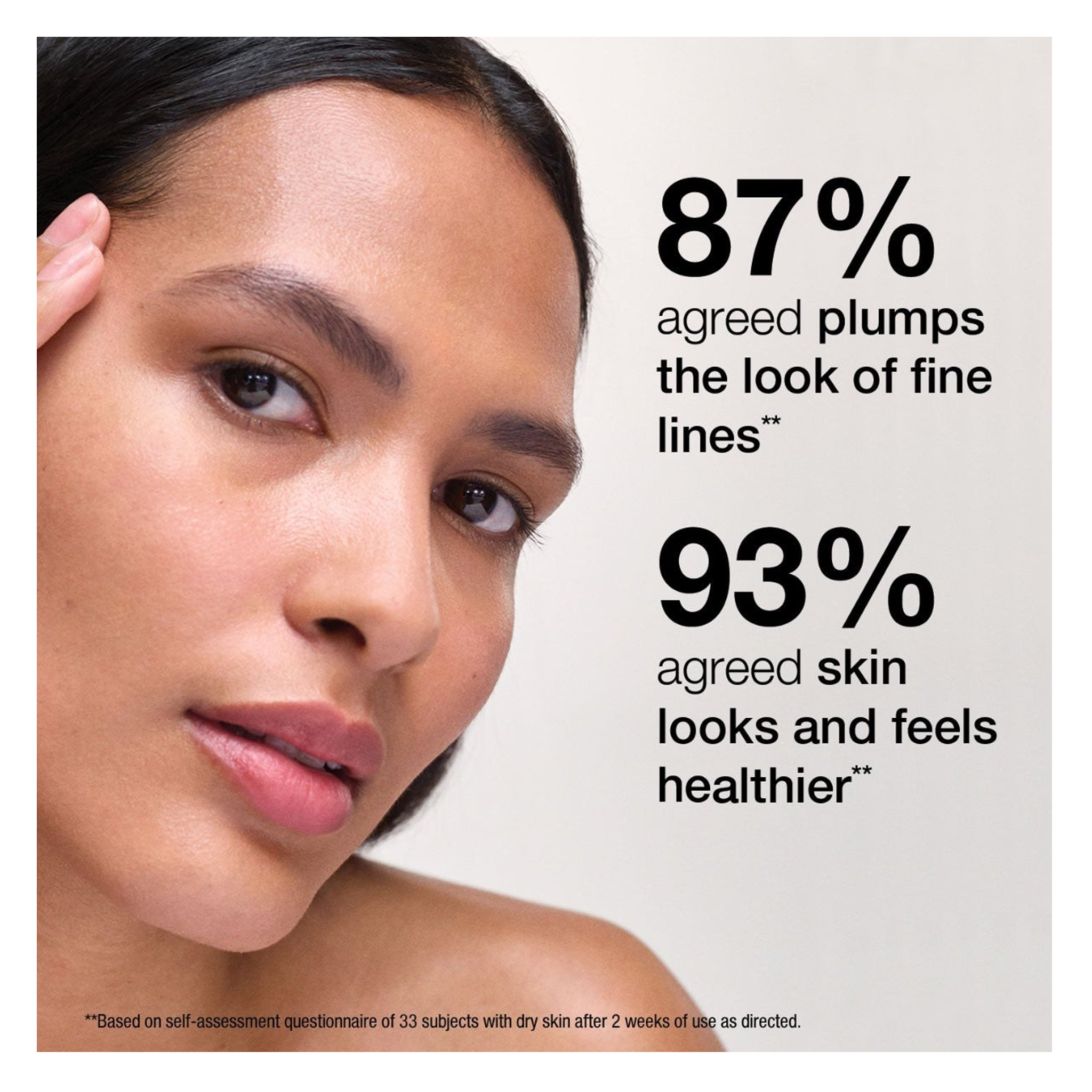StriVectin Barrier Restore+ Soothing Milky Mist