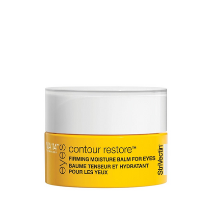 StriVectin Contour Restore Firming Moisture Balm for Eyes