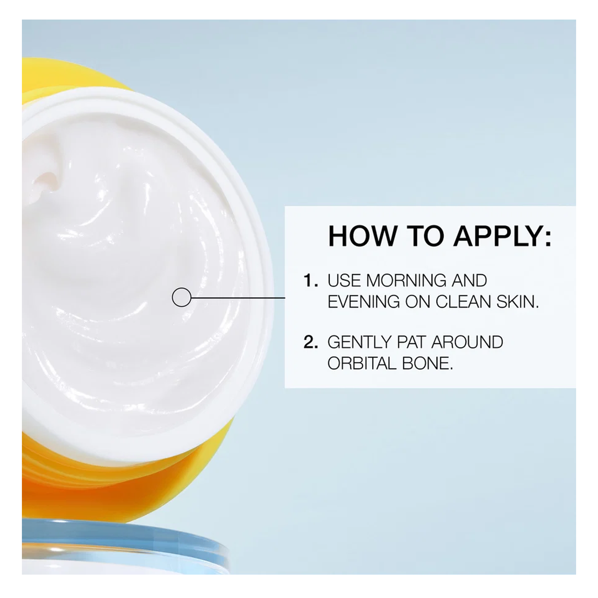 StriVectin Contour Restore Firming Moisture Balm for Eyes