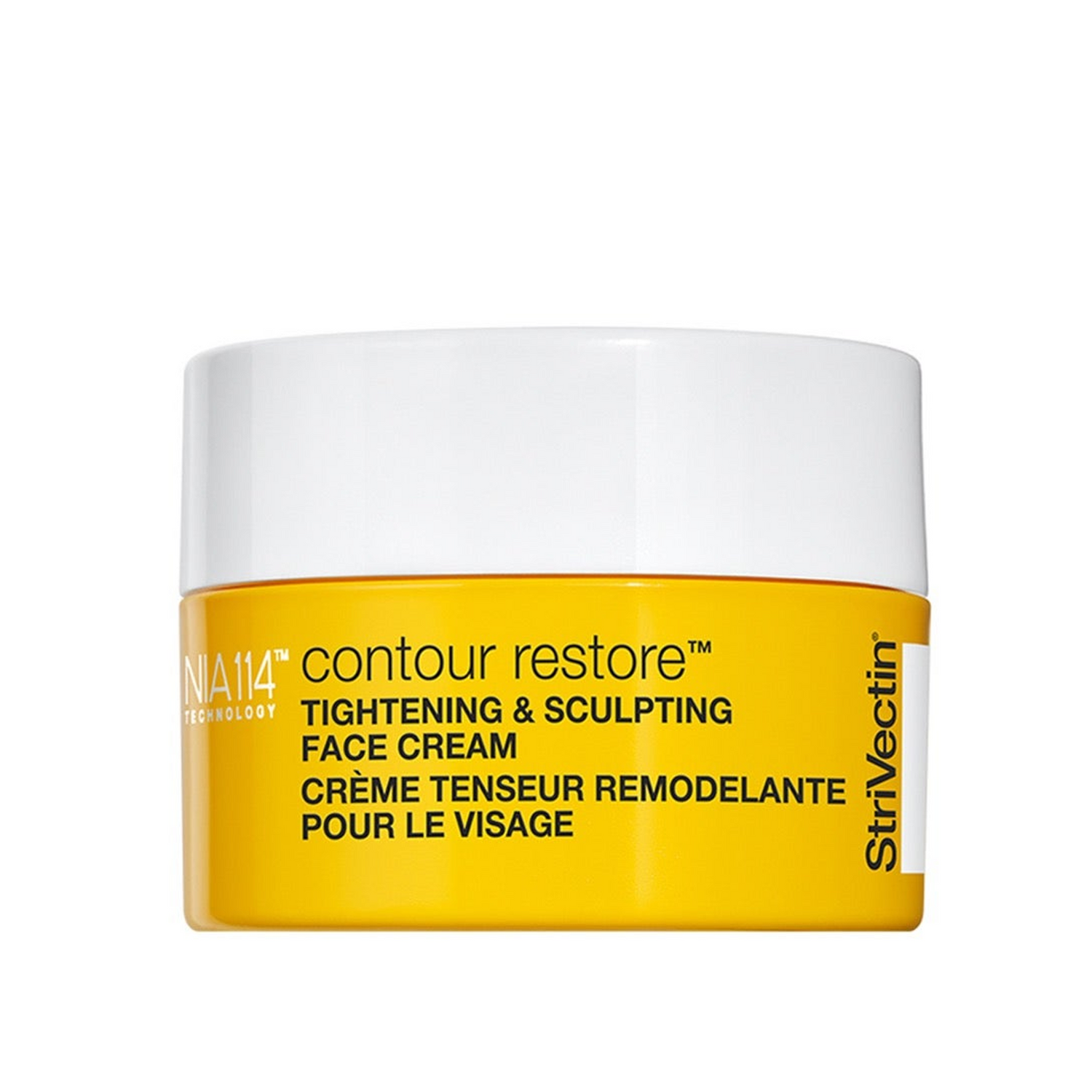 StriVectin Contour Restore Tightening &amp; Sculpting Face Cream