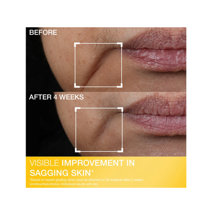 StriVectin Contour Restore Tightening &amp; Sculpting Face Cream