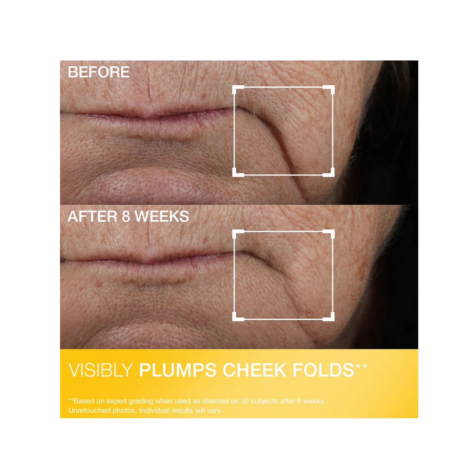 StriVectin Contour Restore Tightening &amp; Sculpting Face Cream