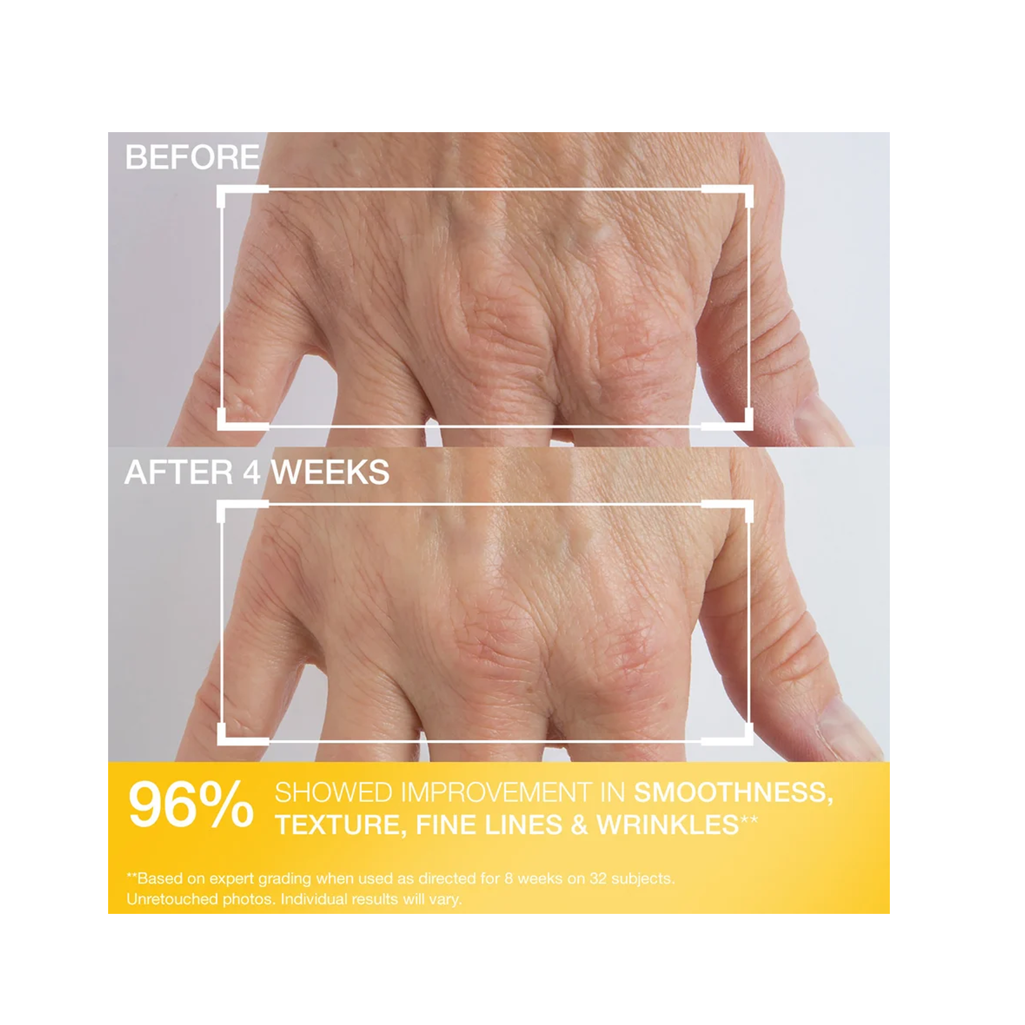 StriVectin Crepe Control Brightening &amp; Firming Hand Cream
