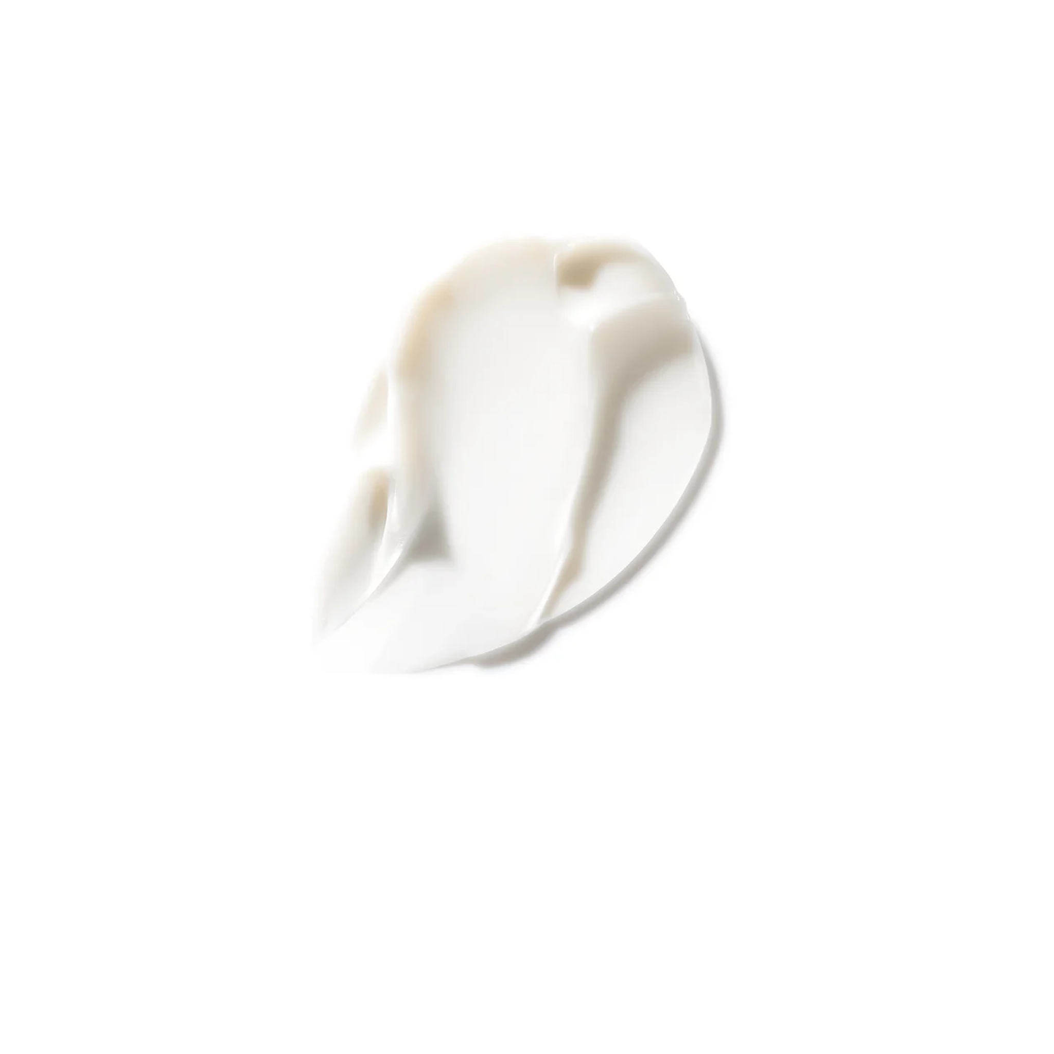 StriVectin Crepe Control Brightening &amp; Firming Hand Cream