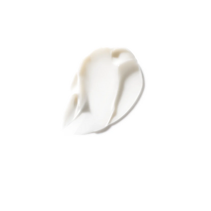 StriVectin Crepe Control Brightening &amp; Firming Hand Cream