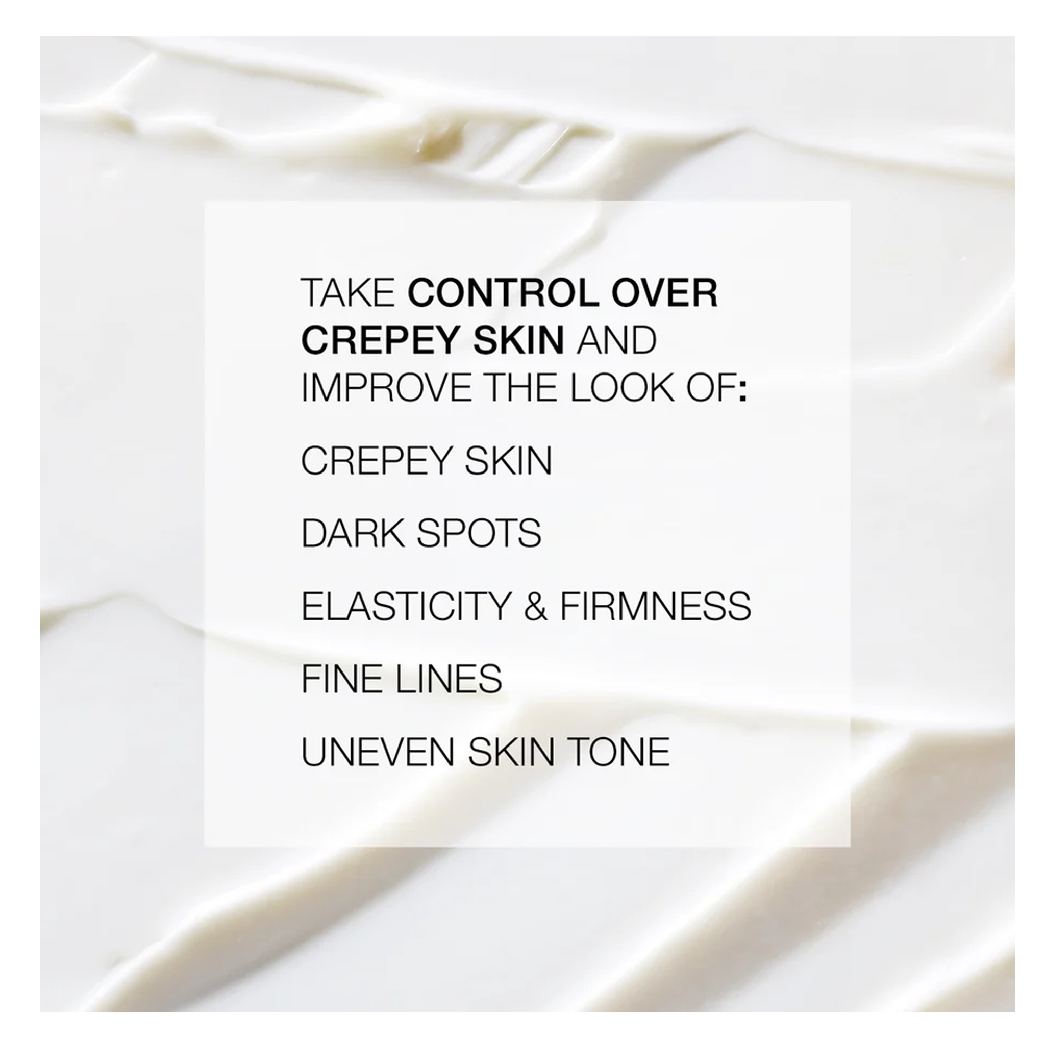 StriVectin Crepe Control Brightening &amp; Firming Hand Cream
