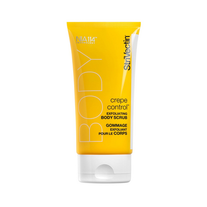 StriVectin Crepe Control Exfoliating Body Scrub