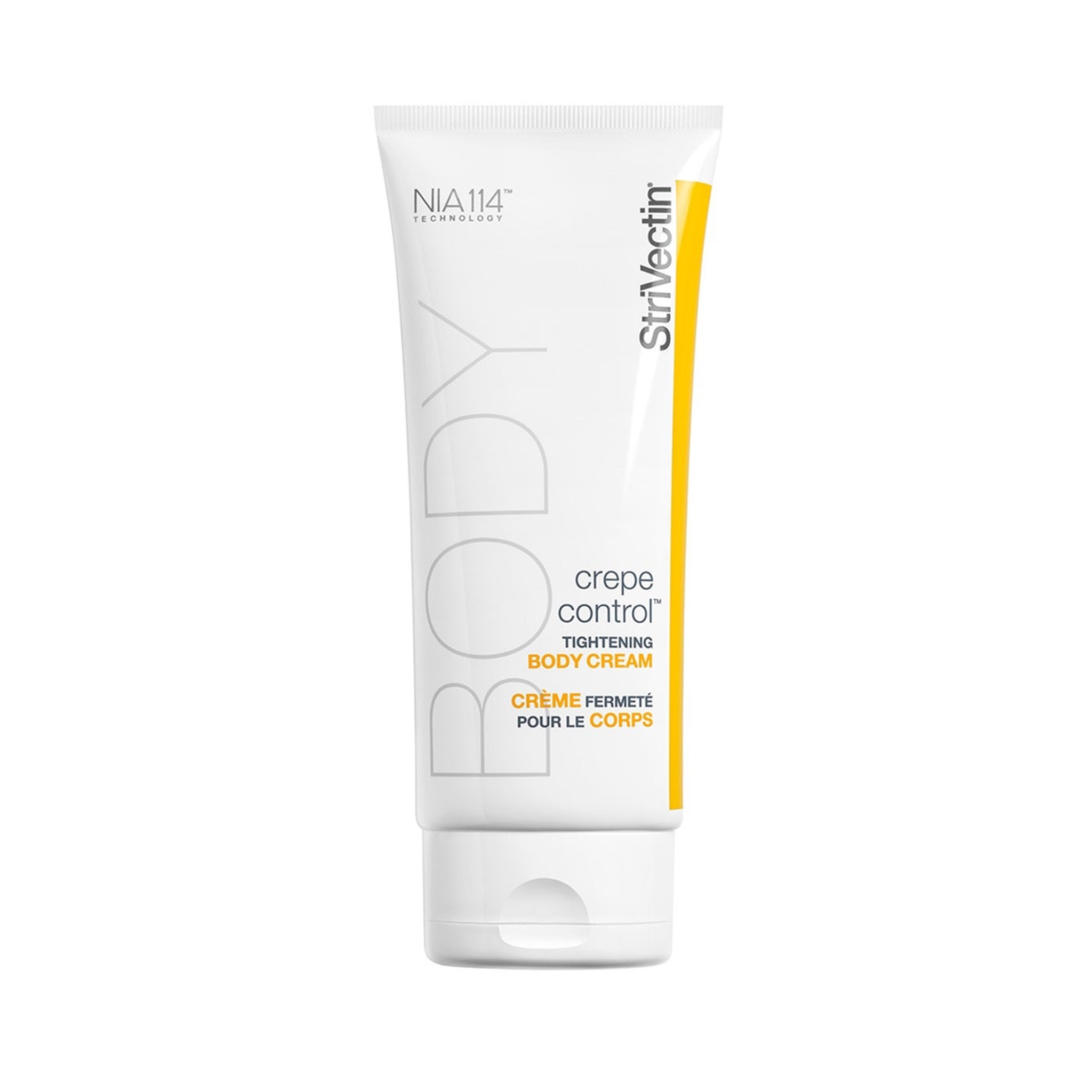 StriVectin Crepe Control Tightening Body Cream