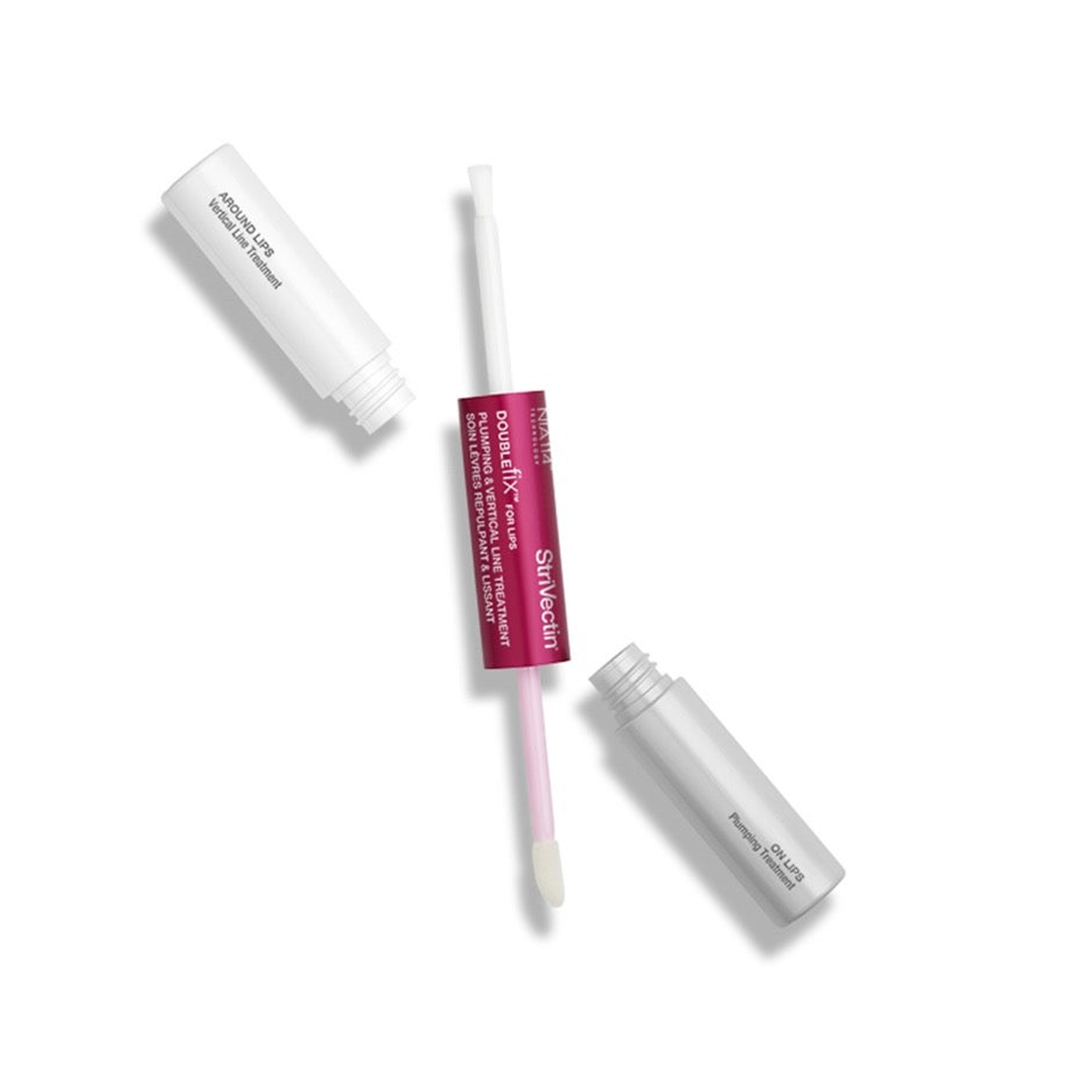 StriVectin Double Fix For Lips