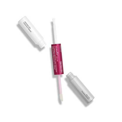 StriVectin Double Fix For Lips