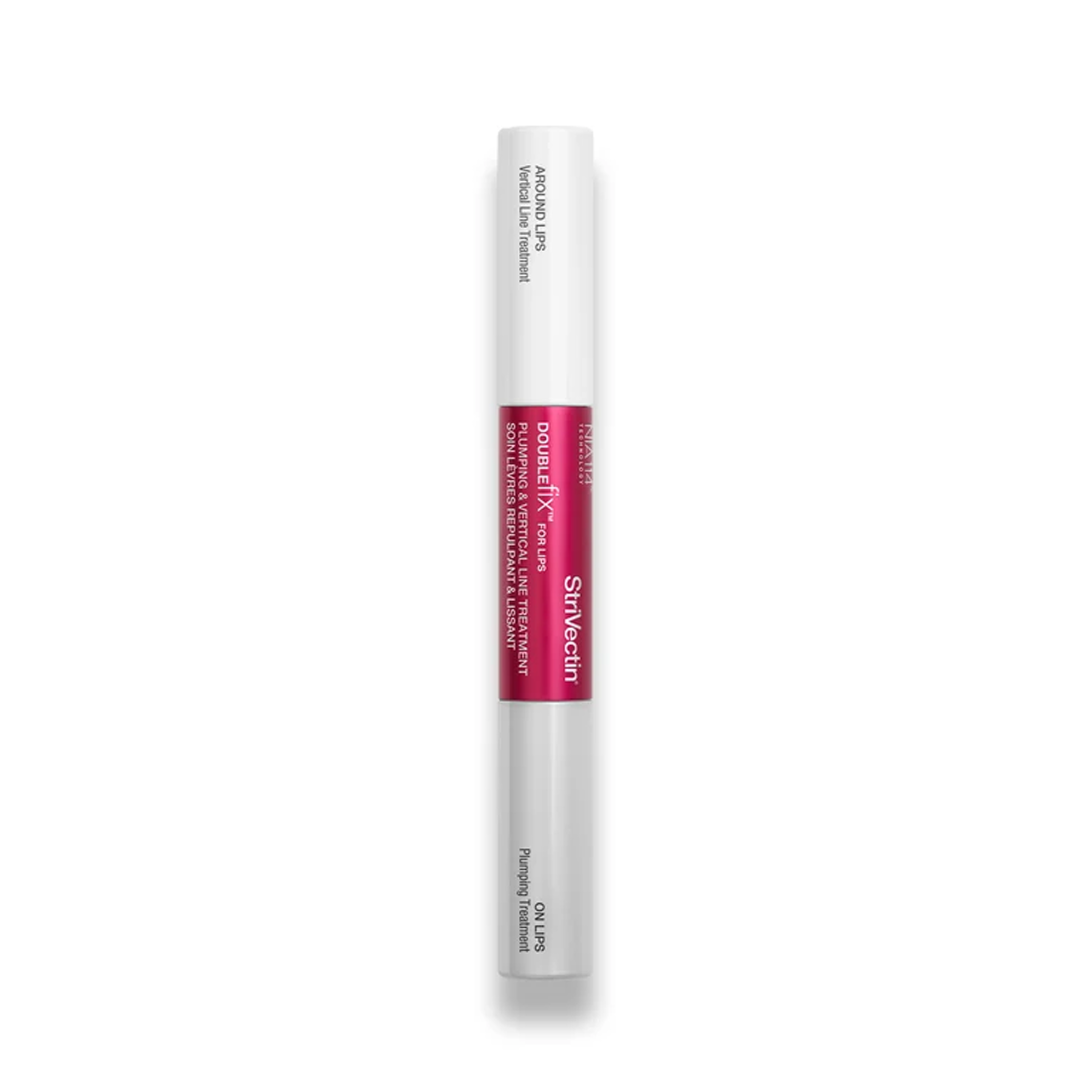 StriVectin Double Fix For Lips