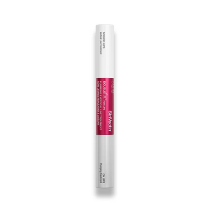 StriVectin Double Fix For Lips