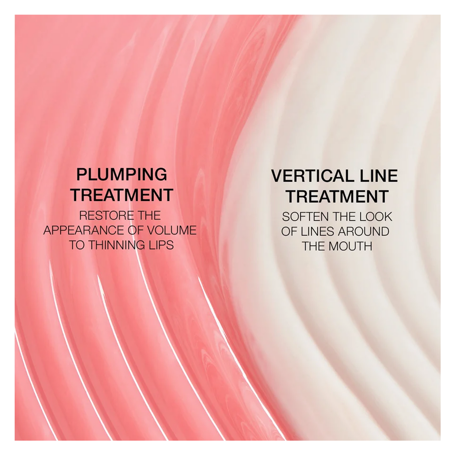 StriVectin Double Fix For Lips