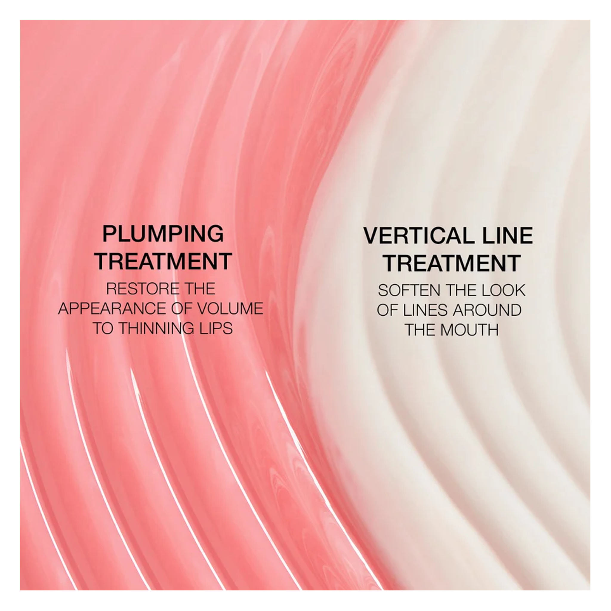 StriVectin Double Fix For Lips