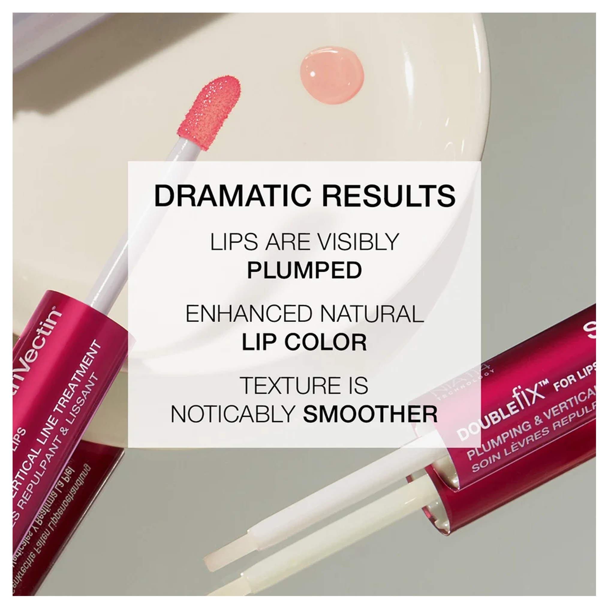 StriVectin Double Fix For Lips