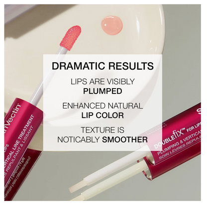 StriVectin Double Fix For Lips