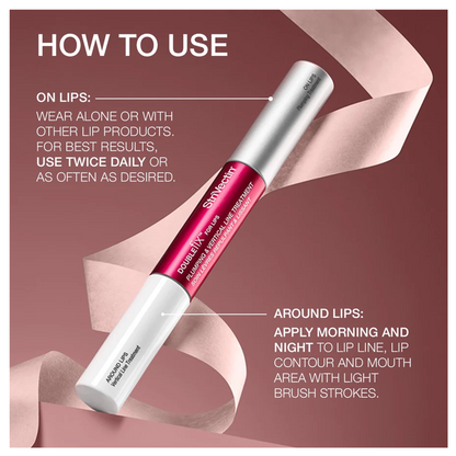 StriVectin Double Fix For Lips