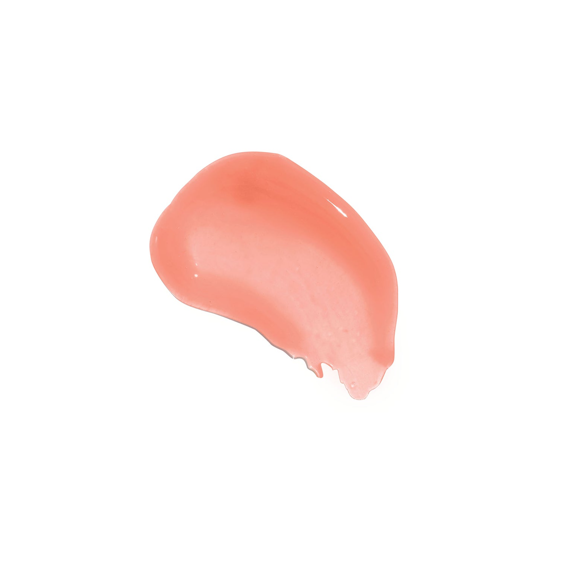 StriVectin Hyaluronic Omega Moisture Lip Mask