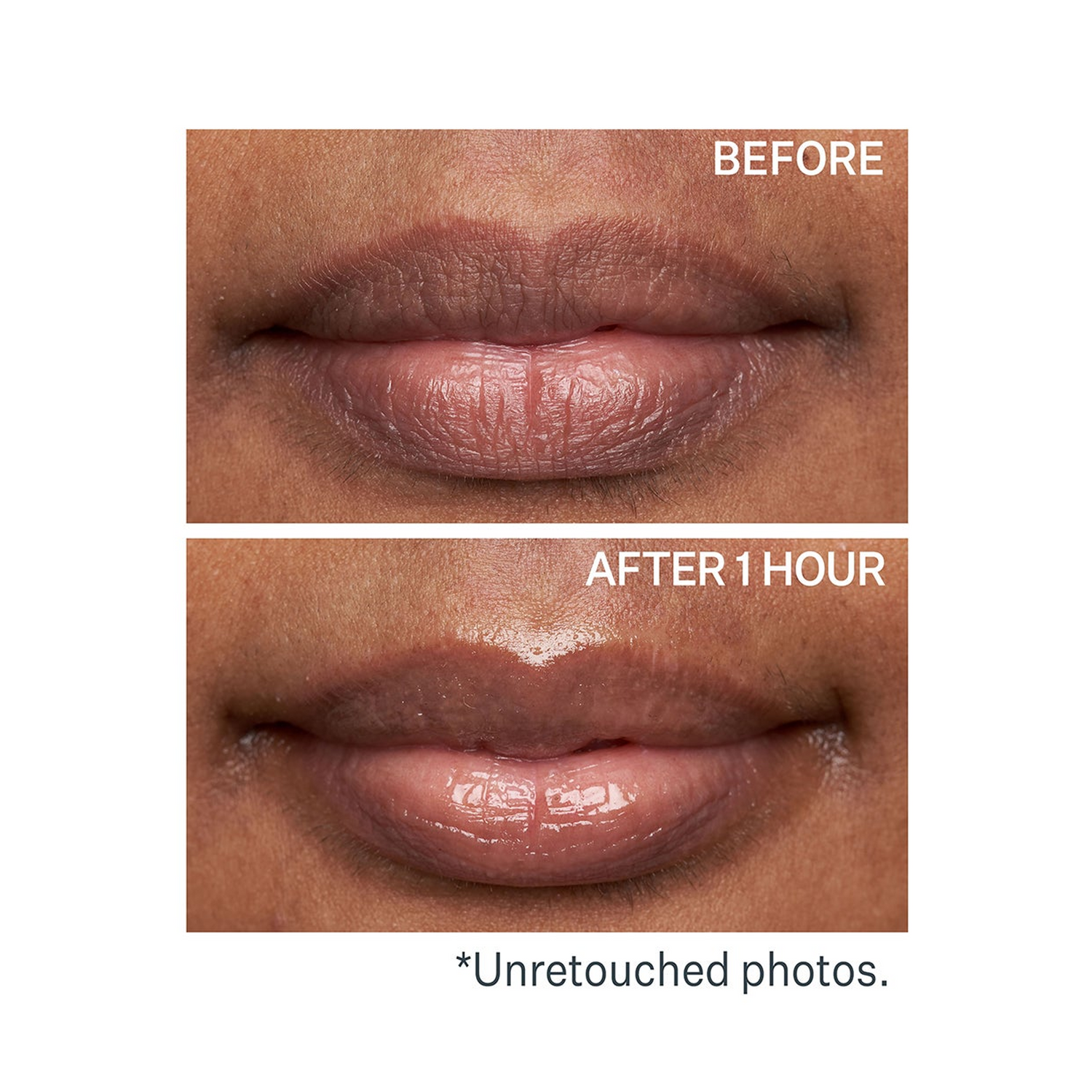 StriVectin Hyaluronic Omega Moisture Lip Mask