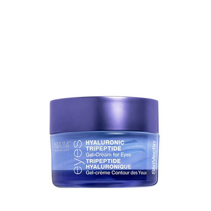 StriVectin Hyaluronic Tripeptide Gel-Cream For Eyes