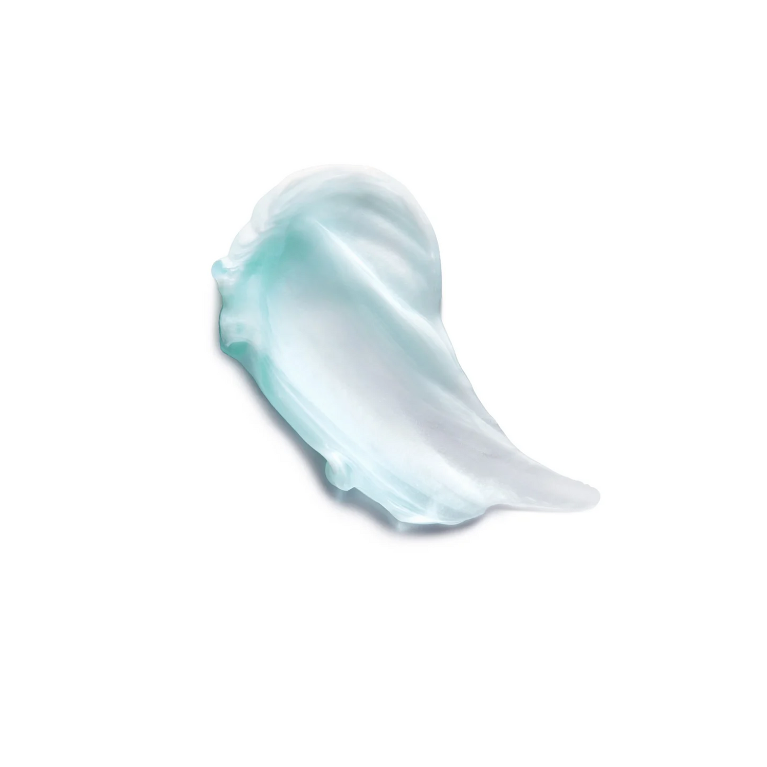 StriVectin Hyaluronic Tripeptide Gel-Cream For Eyes