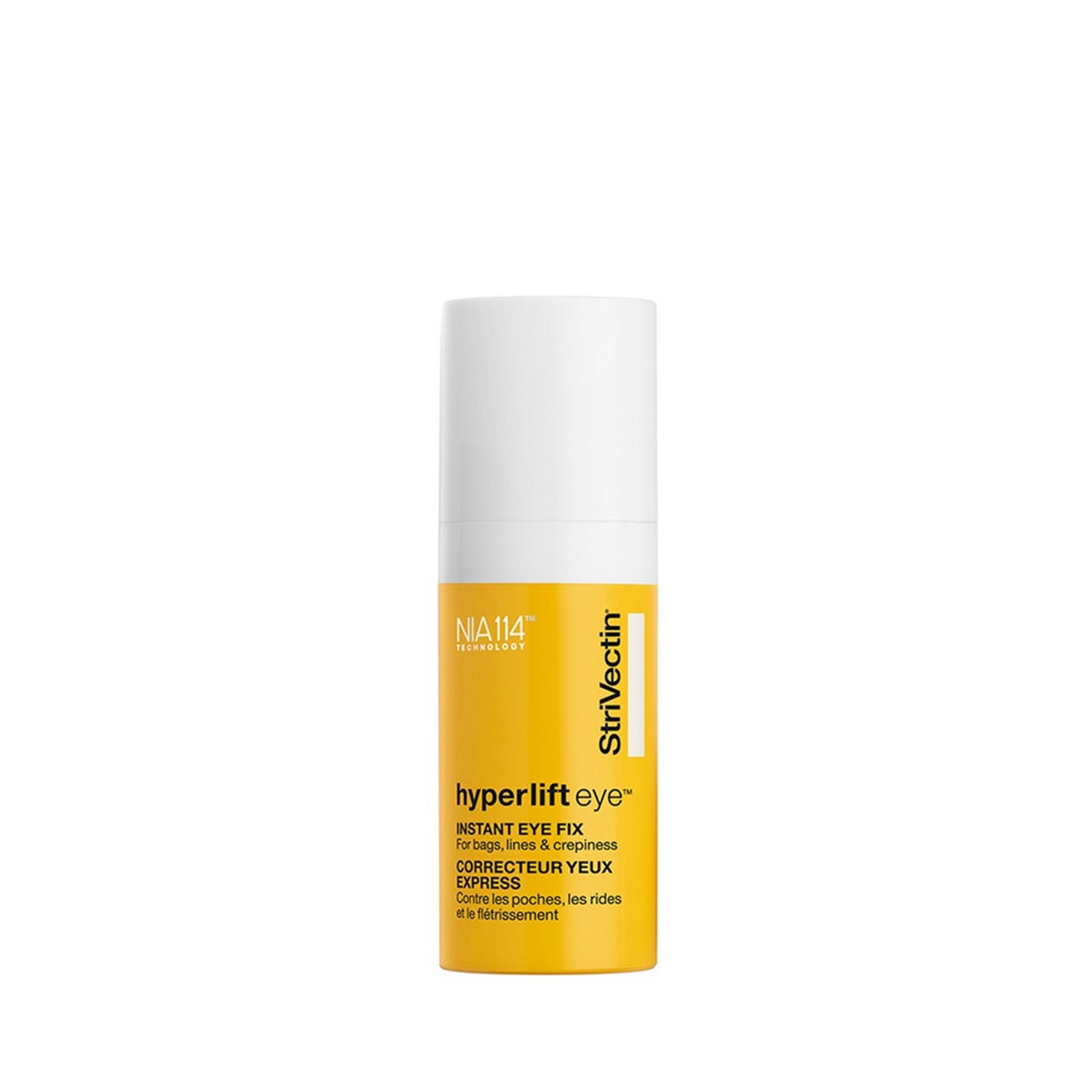 StriVectin Hyperlift Eye Instant Fix