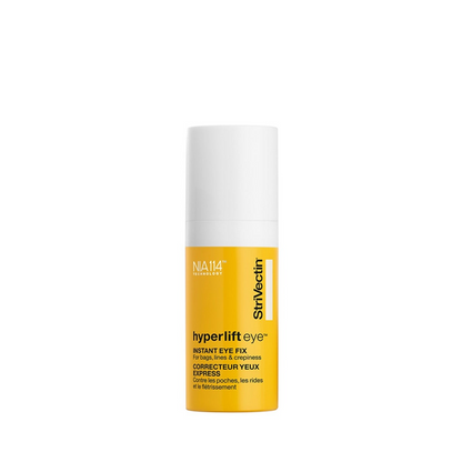 StriVectin Hyperlift Eye Instant Fix