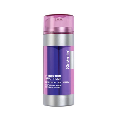 StriVectin Multi-Action Hydration Multiplier Hyaluronic Acid Serum