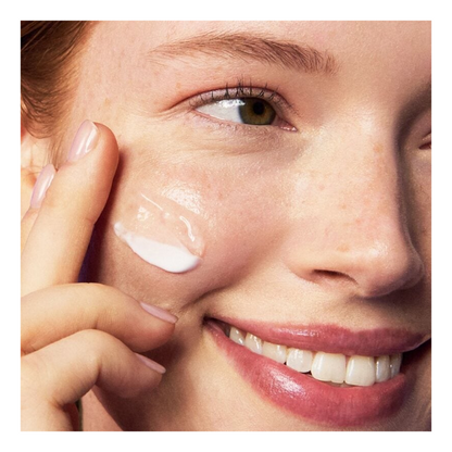 StriVectin Multi-Action Hydration Multiplier Hyaluronic Acid Serum