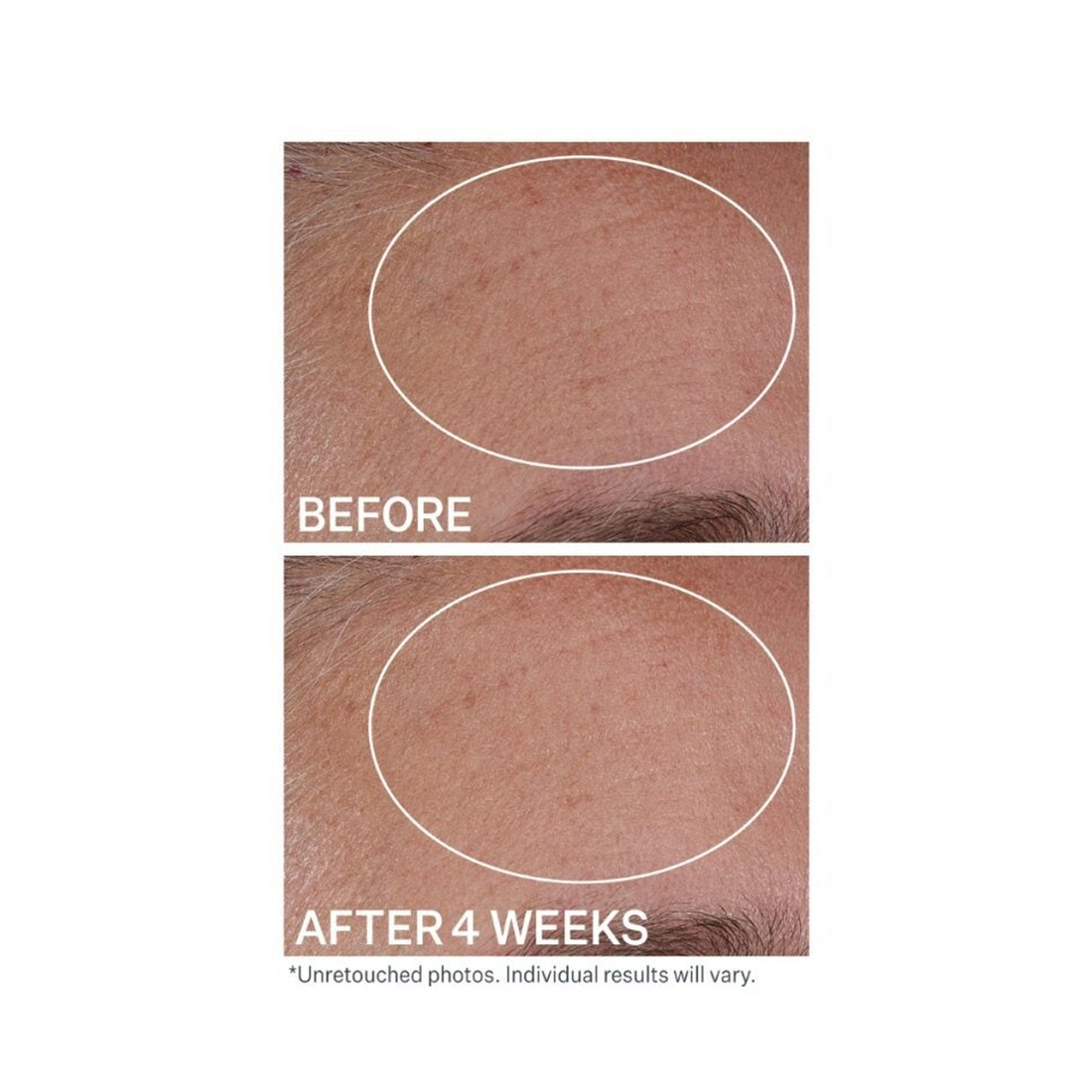 StriVectin Multi-Action Hydration Multiplier Hyaluronic Acid Serum