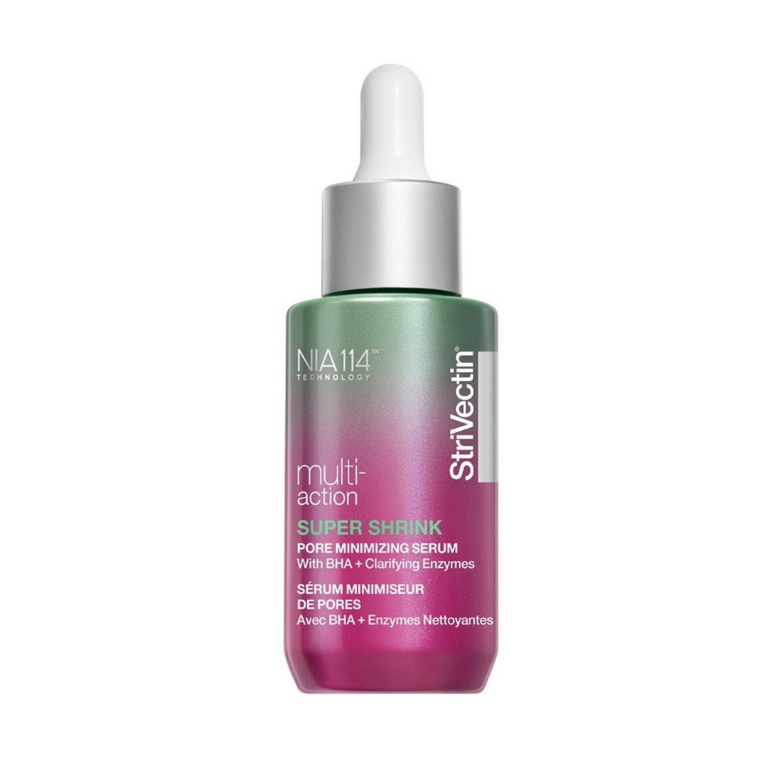 StriVectin Multi-Action Super Shrink Pore Minimizing Serum