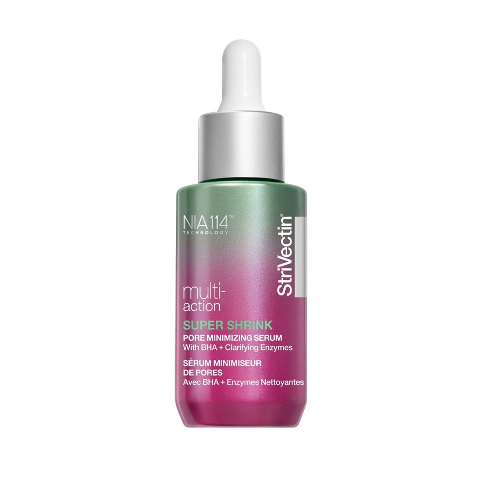 StriVectin Multi-Action Super Shrink Pore Minimizing Serum