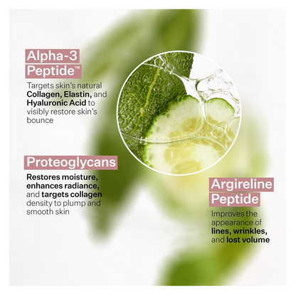 StriVectin Peptide Plump Collagen Cushion Cream