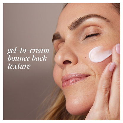 StriVectin Peptide Plump Collagen Cushion Cream