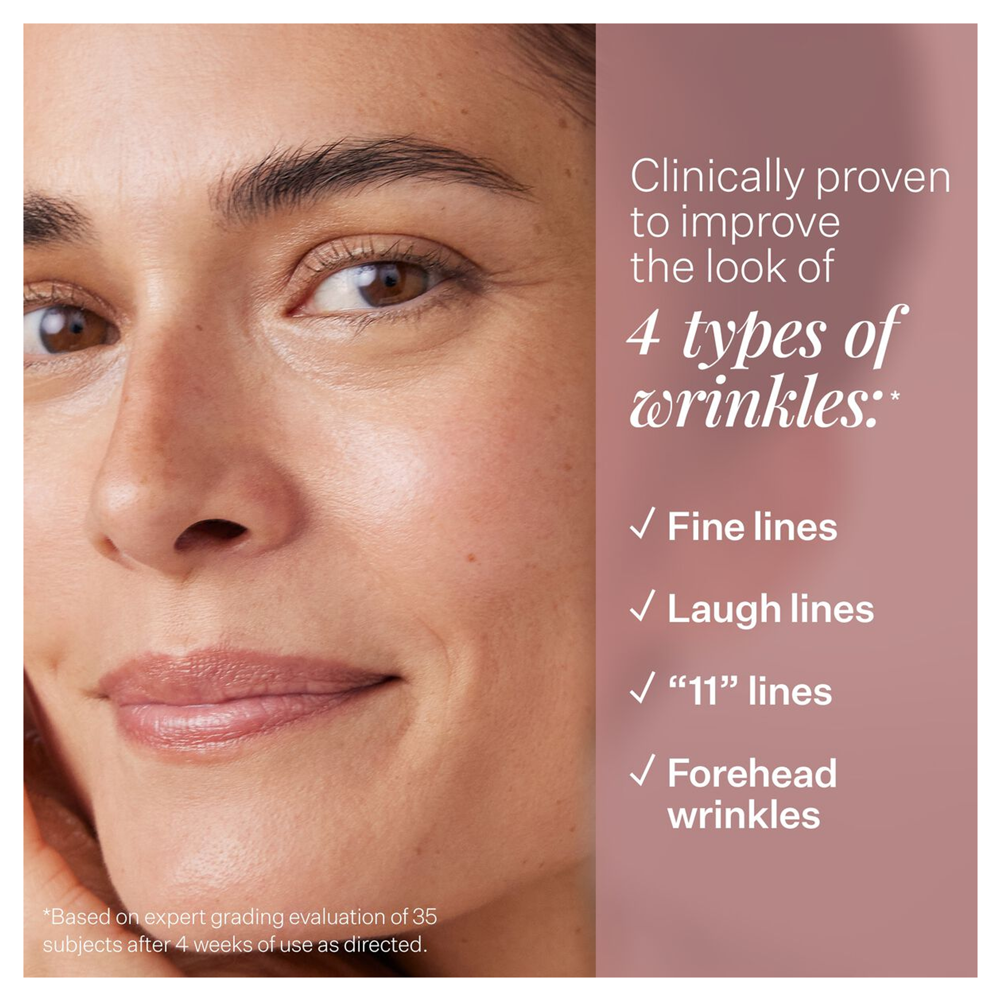StriVectin Peptide Plump Collagen Cushion Cream