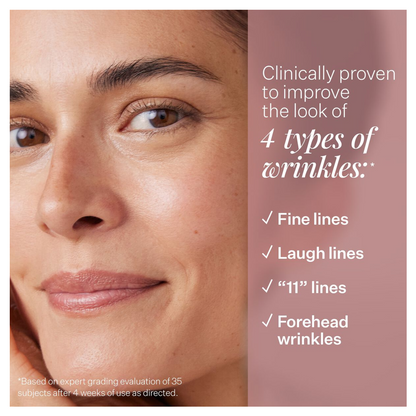 StriVectin Peptide Plump Collagen Cushion Cream