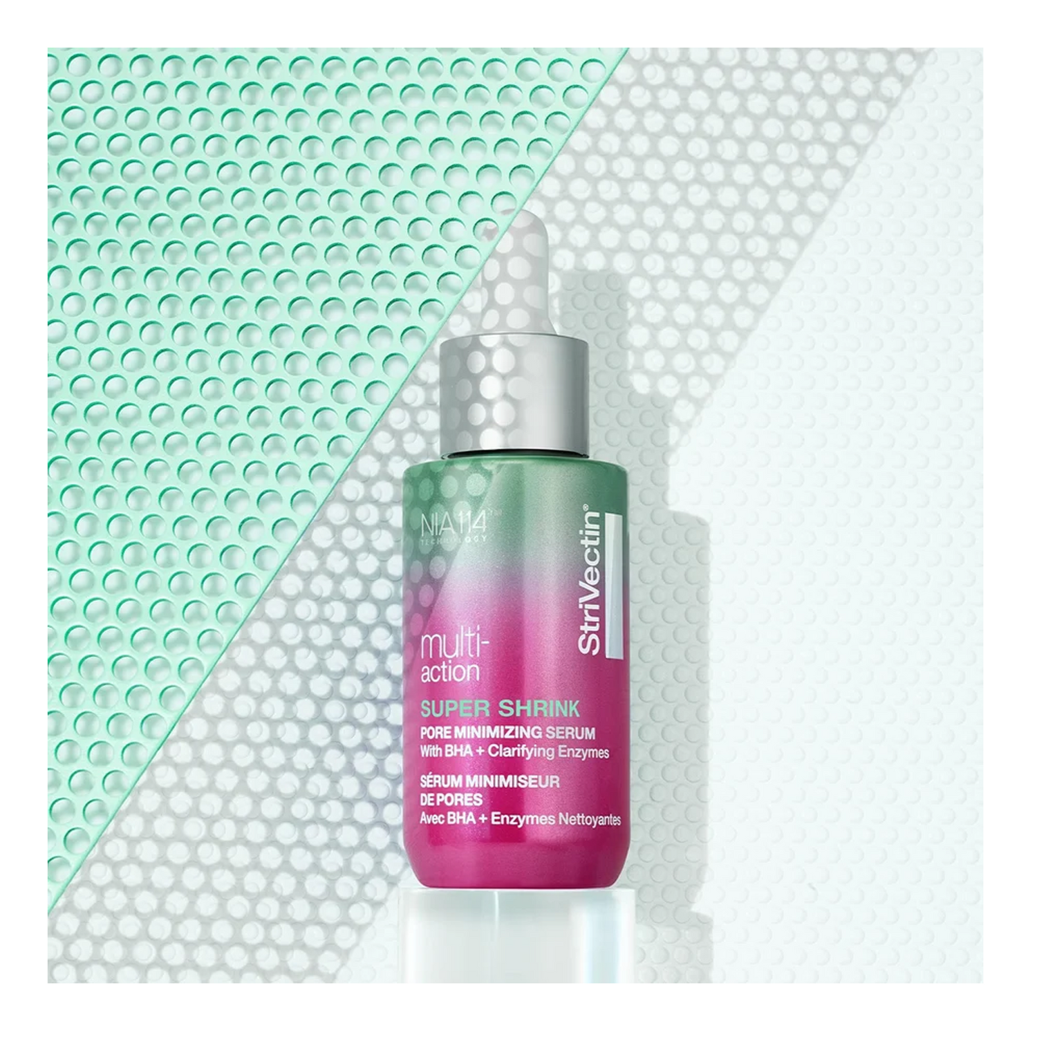 StriVectin Multi-Action Super Shrink Pore Minimizing Serum