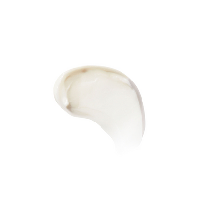 StriVectin TL Advanced Tightening Neck Cream Light