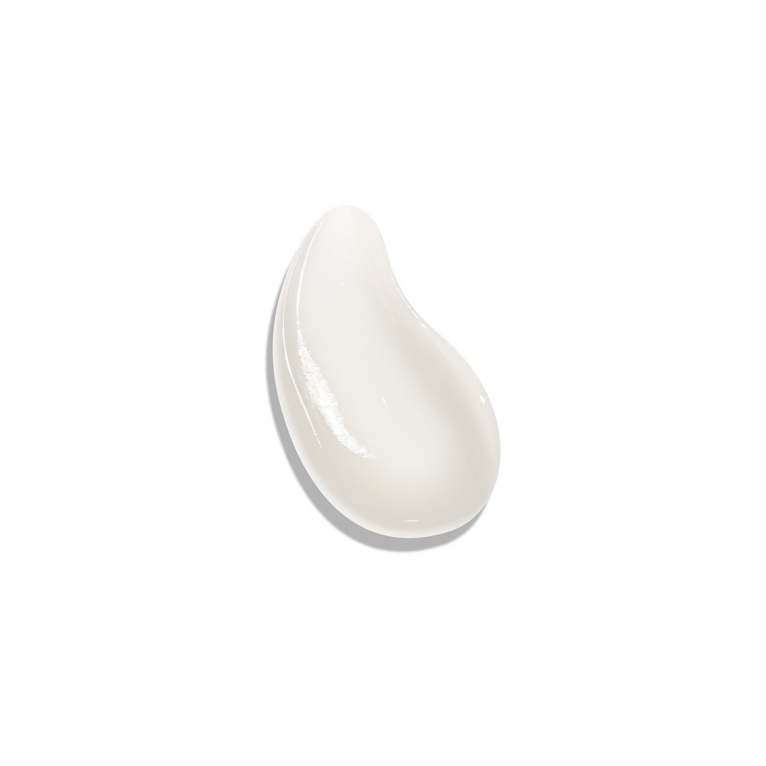 StriVectin Tightening Neck Cream PLUS With Alpha-3 Peptide 50ml