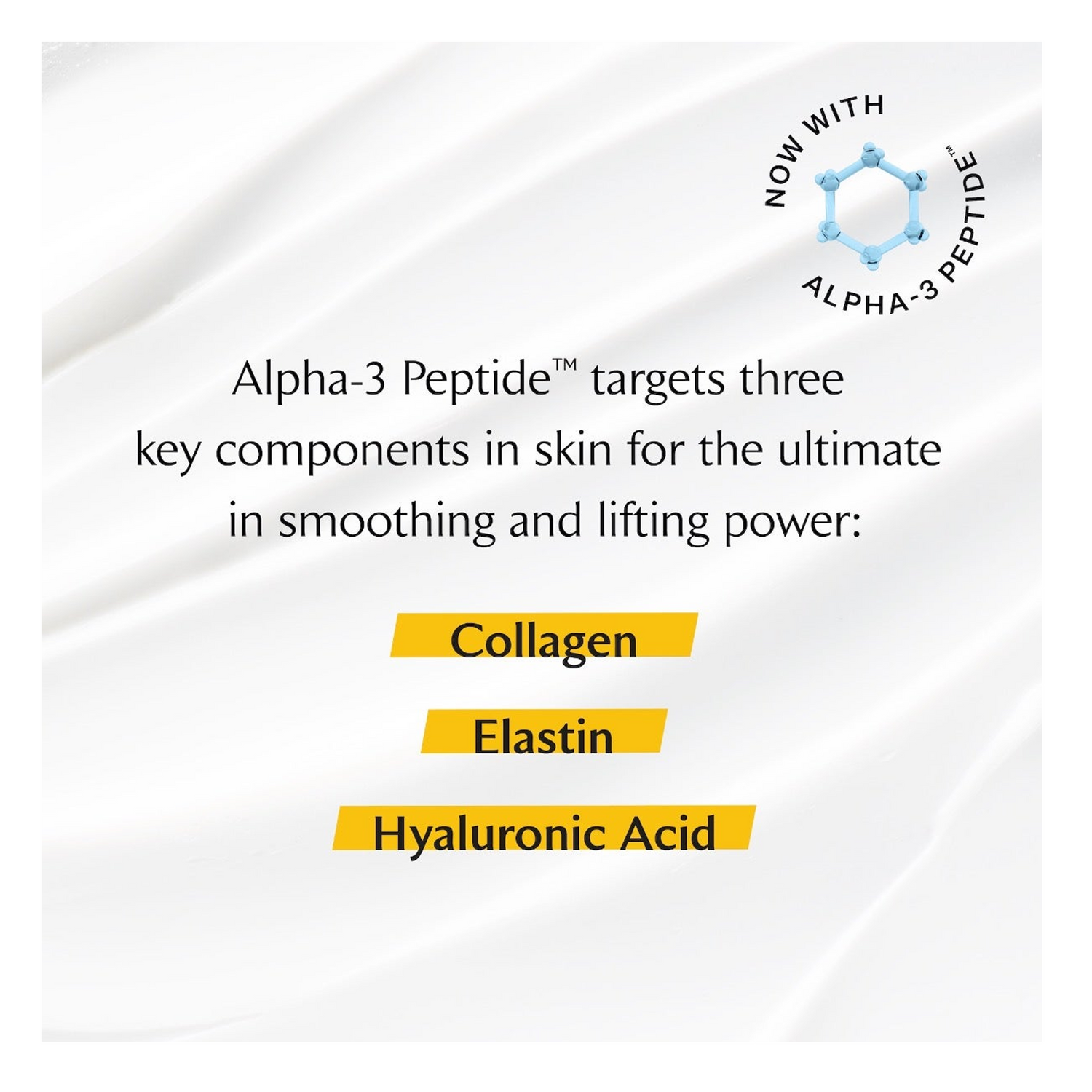 StriVectin Tightening Neck Cream PLUS With Alpha-3 Peptide 50ml