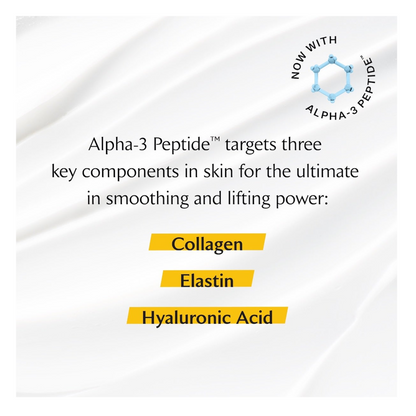StriVectin Tightening Neck Cream PLUS With Alpha-3 Peptide 50ml