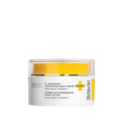 StriVectin Tightening Neck Cream PLUS With Alpha-3 Peptide 50ml