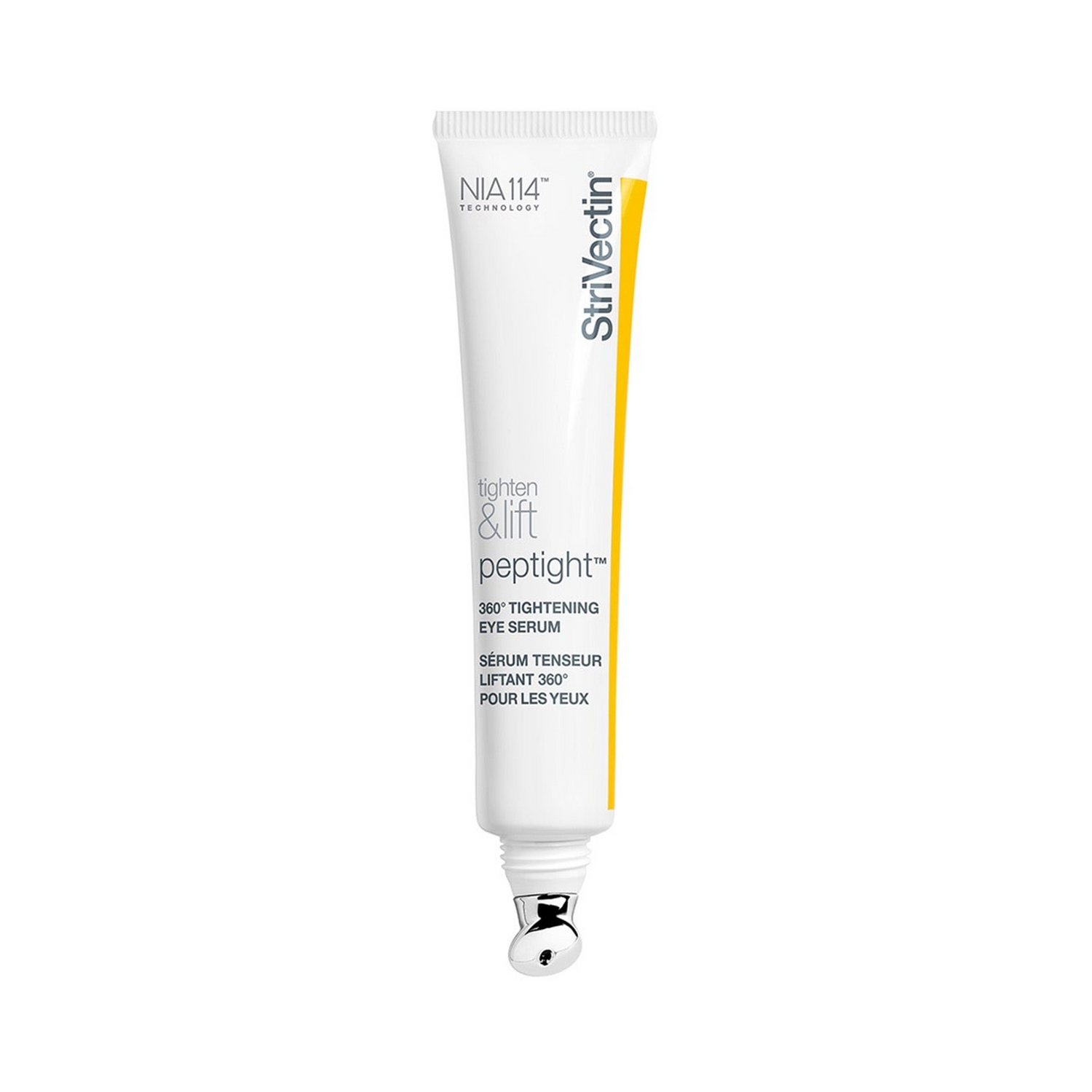 StriVectin Tighten &amp; Lift Peptight 360º Tightening Eye Serum