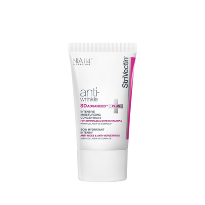 StriVectin SD Advanced PLUS Intensive Moisturizing Concentrate 60ml